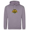 College hoodie Thumbnail
