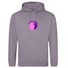 College hoodie Thumbnail