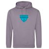 College hoodie Thumbnail
