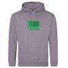 College hoodie Thumbnail