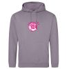 College hoodie Thumbnail