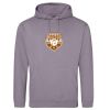 College hoodie Thumbnail