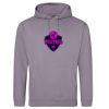 College hoodie Thumbnail