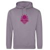 College hoodie Thumbnail