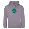 College hoodie Thumbnail