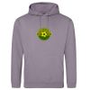 College hoodie Thumbnail