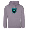 College hoodie Thumbnail