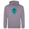 College hoodie Thumbnail