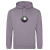 College hoodie Thumbnail