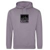 College hoodie Thumbnail