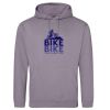 College hoodie Thumbnail