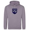 College hoodie Thumbnail