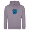 College hoodie Thumbnail