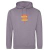 College hoodie Thumbnail