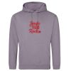 College hoodie Thumbnail