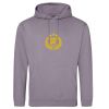 College hoodie Thumbnail