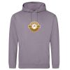 College hoodie Thumbnail