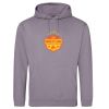 College hoodie Thumbnail