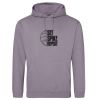 College hoodie Thumbnail