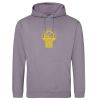 College hoodie Thumbnail
