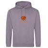 College hoodie Thumbnail
