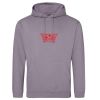 College hoodie Thumbnail