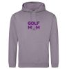 College hoodie Thumbnail