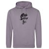 College hoodie Thumbnail