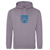 College hoodie Thumbnail