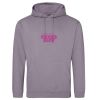 College hoodie Thumbnail