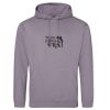 College hoodie Thumbnail
