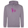 College hoodie Thumbnail