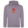 College hoodie Thumbnail
