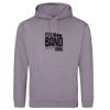 College hoodie Thumbnail