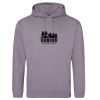 College hoodie Thumbnail