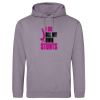 College hoodie Thumbnail