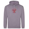 College hoodie Thumbnail