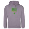 College hoodie Thumbnail