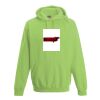 Electric hoodie Thumbnail
