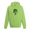 Electric hoodie Thumbnail