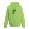 Electric hoodie Thumbnail