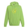 Electric hoodie Thumbnail