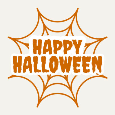 Celebrations Thumbnail