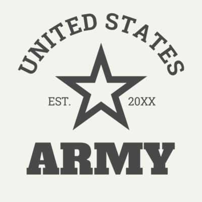 First Responders Thumbnail