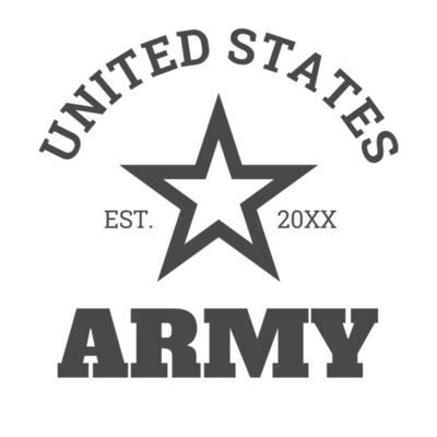 First Responders Thumbnail